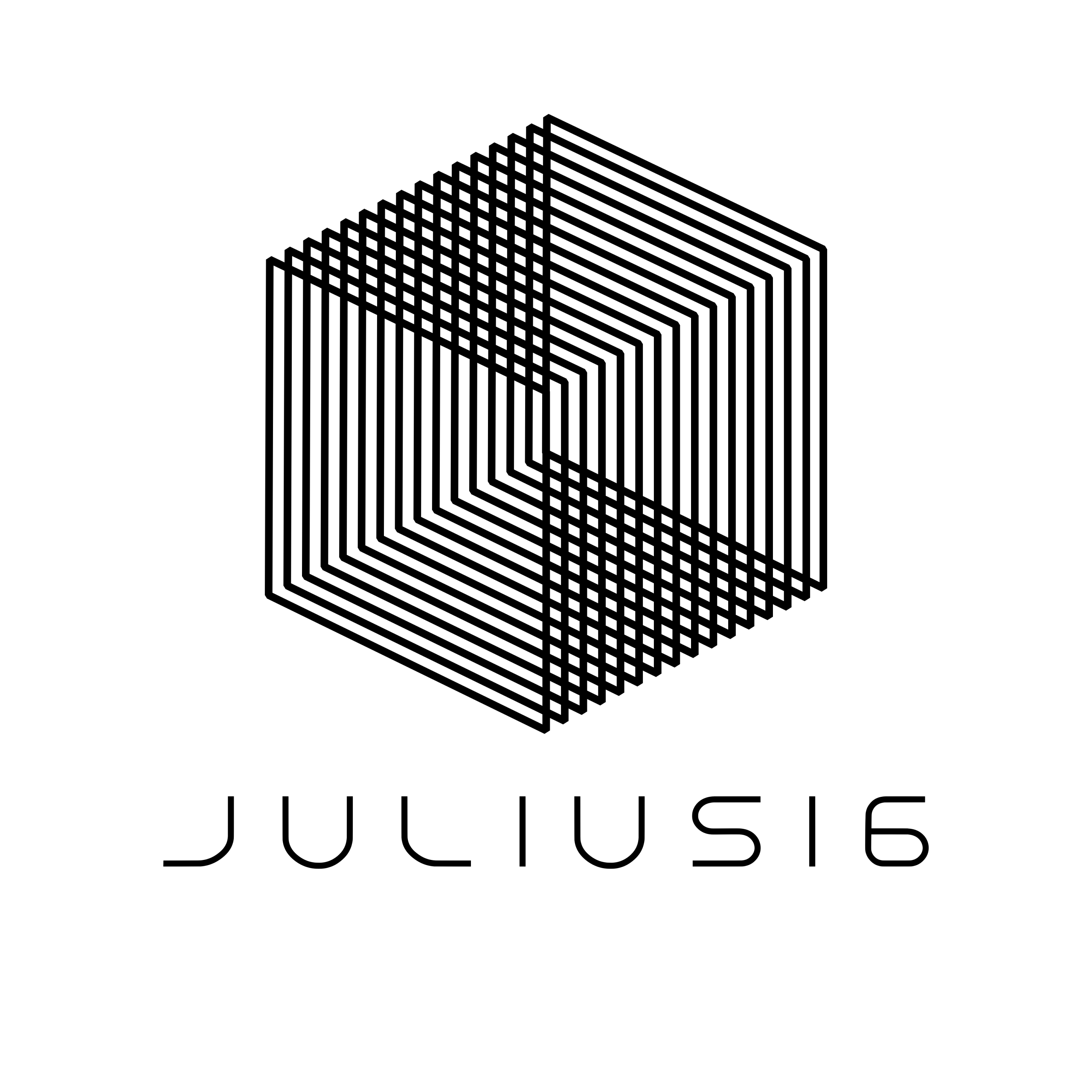 julius16.dev